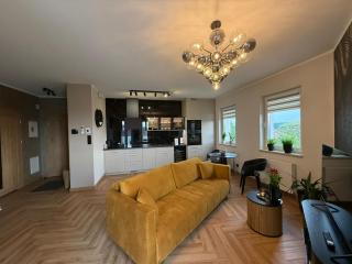 Apartament KALINA - Chojnice - 0