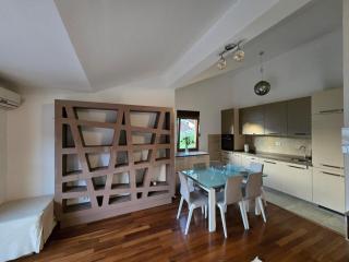 Apartman Milunović - Dobrota - 9