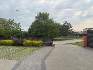 Apartament KALINA - Chojnice - 6