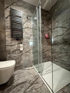 Apartament KALINA - Chojnice - 5
