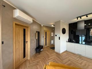Apartament KALINA - Chojnice - 4