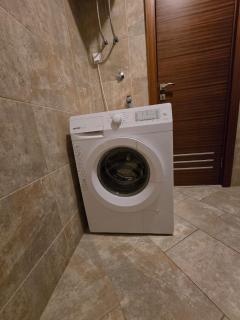 Apartman Milunović - Dobrota - 2