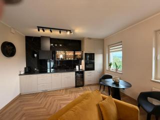 Apartament KALINA - Chojnice - 1