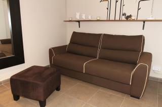 Lodging Apartments Almirall Beach 12 - Barcelone - 0