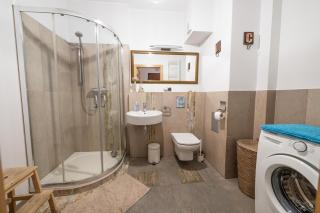 Apartament przy plaży - Danzig - 3