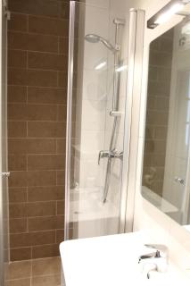 Lodging Apartments Almirall Beach 12 - Barcelone - 7