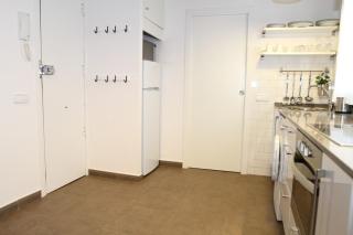 Lodging Apartments Almirall Beach 12 - Barcelone - 4