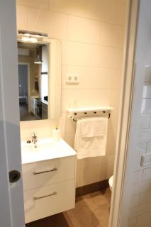 Lodging Apartments Almirall Beach 12 - Barcelone - 3