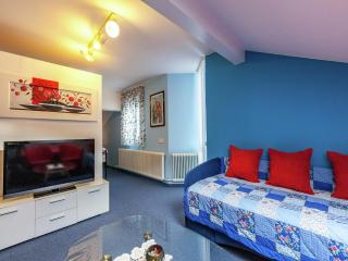 Apartment in Vandans near Golm Ski Lift - Vandans - 2