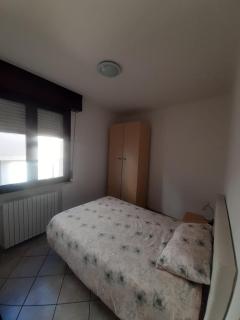 La tua Casa al mare - 7