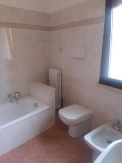 La tua Casa al mare - 3