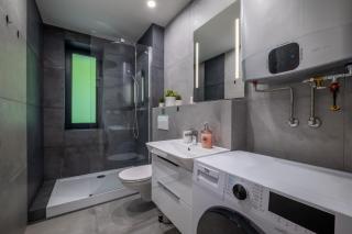 Apartmán Jurošík - Terchová - 4