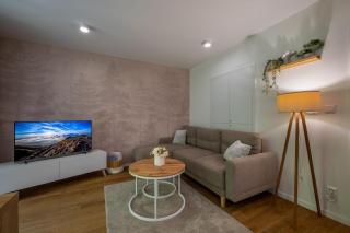 Apartmán Jurošík - Terchová - 7