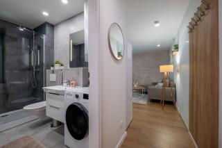 Apartmán Jurošík - Terchová - 5