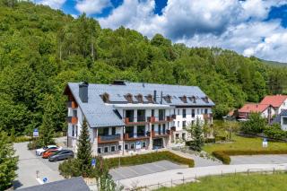 Apartmán Jurošík - Terchová - 0