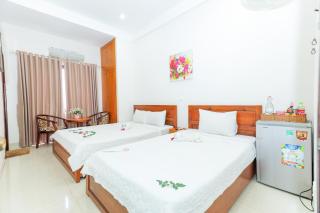 Khách sạn giá rẻ Ciao Quy Nhơn - Quy Nhon - 7