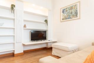 Amalia Stay, sea front and 50 meters from the Station - Génova - 7