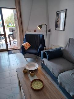 Casa Andalusia in Nerja - Nerja - 7