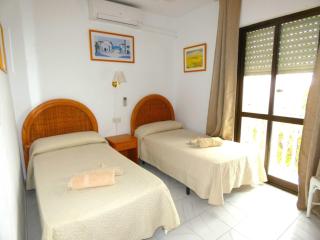 Casa Andalusia in Nerja - Nerja - 4