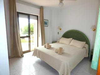 Casa Andalusia in Nerja - Nerja - 2