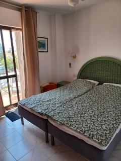 Casa Andalusia in Nerja - Nerja - 3