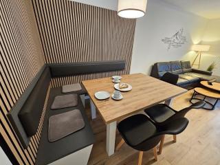Ferienhaus Nr 96, Kategorie Komfort Plus, Feriendorf Hochbergle, Allgäu - Karlsebene - 7