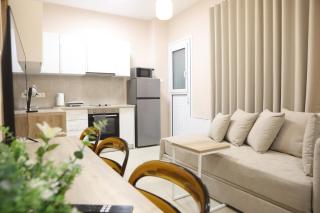 Best House Electra Pasalimani Piraeus - Piraeus - 0