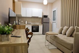 Best House Electra Pasalimani Piraeus - Piraeus - 8