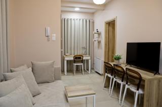 Best House Electra Pasalimani Piraeus - Piraeus - 7