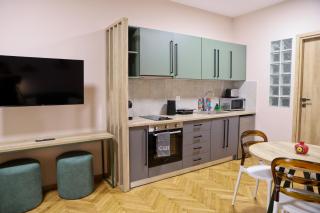 Best House Myrto Pasalimani Piraeus - Piraeus - 5