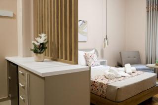 Best House Cleo Pasalimani Piraeus - Piraeus - 0