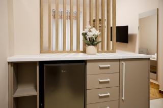 Best House Cleo Pasalimani Piraeus - Piraeus - 4