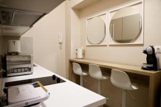 Best House Cleo Pasalimani Piraeus - Piraeus - 3