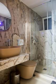 Best House Cleo Pasalimani Piraeus - Piraeus - 1