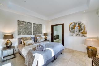 3055 Family villa close to the beach - Marbella - 3