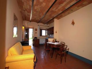 Modern Farmhouse in Pienza with Pool - Pienza - 7