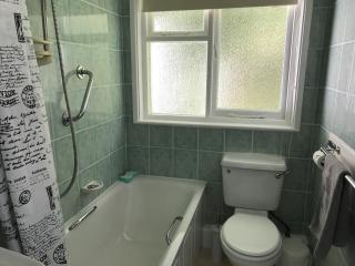 Quiet, Countryside Retreat, Spreacombe Gardens near Woolacombe - Braunton - 2