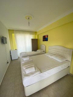 Casa Luma Avşa Island - 8