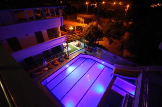 Casa Luma Avşa Island - Avsa Adasi - 4