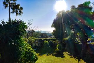 3088 Luxury Bungalow Marbella Oasis - Marbella - 1