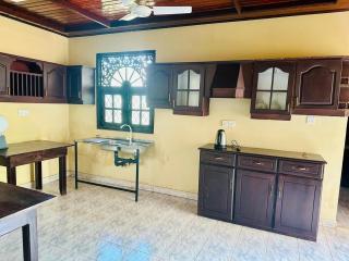 Diamond Dreams Residencies - Negombo - 4
