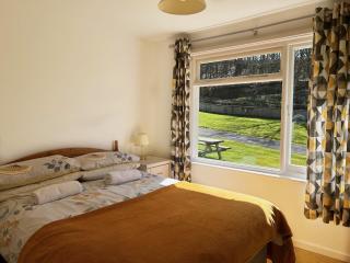 Quiet, Countryside Retreat, Spreacombe Gardens near Woolacombe - Braunton - 8