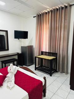 Diamond Dreams Residencies - Negombo - 3