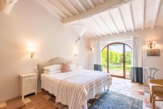 Tuscany Country Home - Colle Val D'Elsa - 3