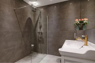 Maria und Joseph Apartments - Innsbruck - 0