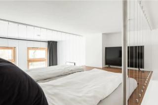 Maria und Joseph Apartments - Innsbruck - 6