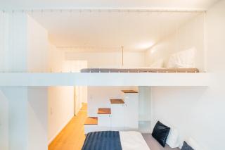Maria und Joseph Apartments - Innsbruck - 1
