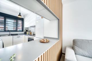 3023 Modern Townhouse in Cancelada - 3