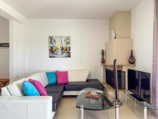 Paliouri Villas - Paliouri - 7
