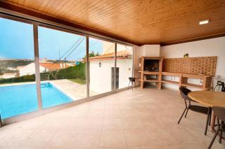 Villa Mombal - Nazaré - Nazaré - 5